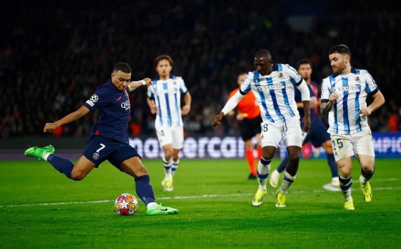 Chiến thuật và phong độ