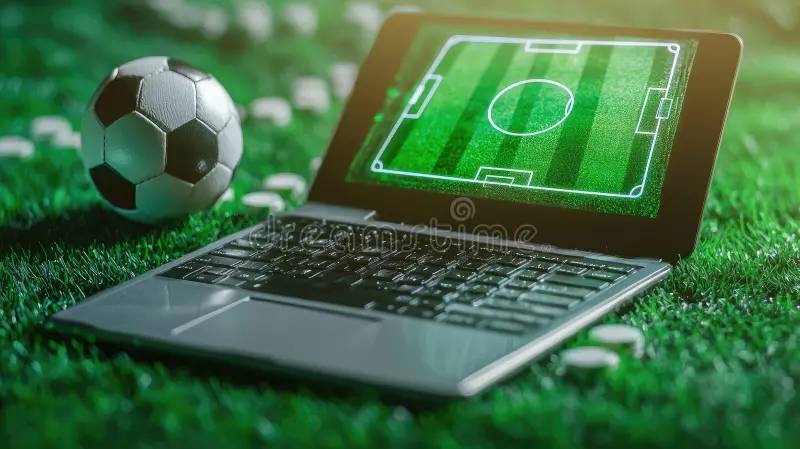 Lợi ích khi chơi kèo đội ghi bàn trước