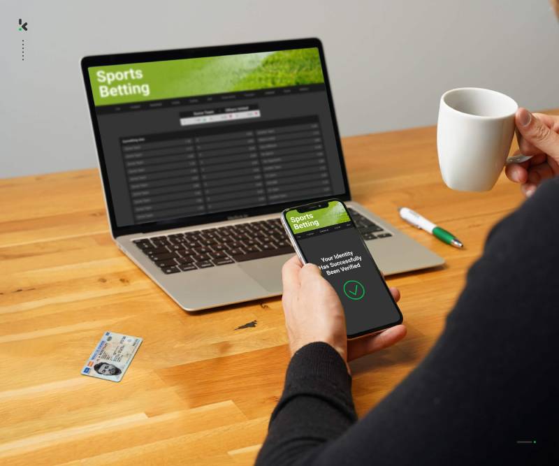 Những lưu ý quan trọng khi tham gia kèo đội ghi bàn trước