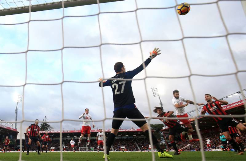 Sân nhà và lợi thế môi trường thi đấu