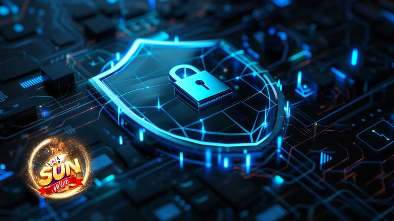 Xu ly su co bao mat tai Sunwin