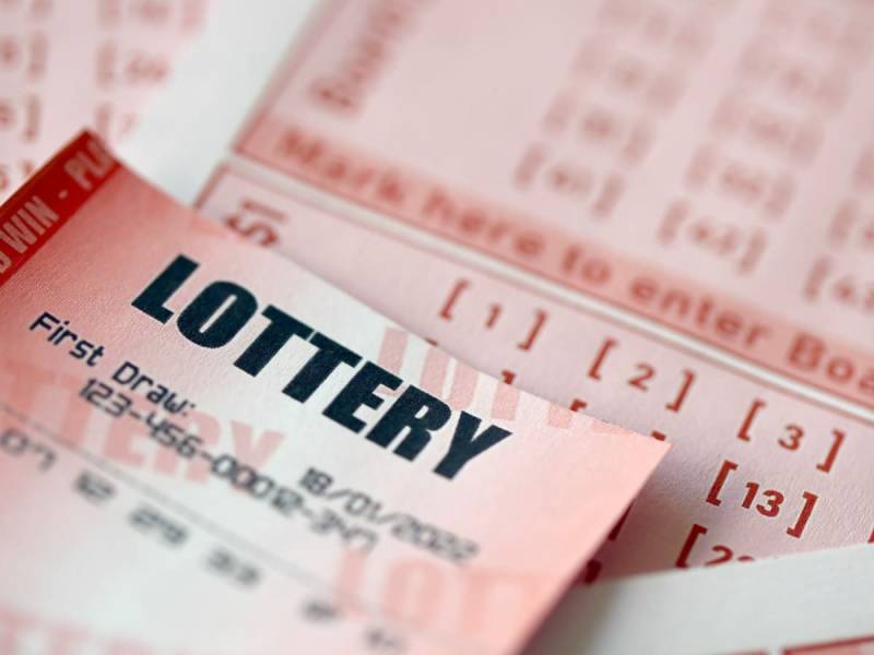 Cách bắt đề theo ngày dương theo thống kê và chu kỳ cầu