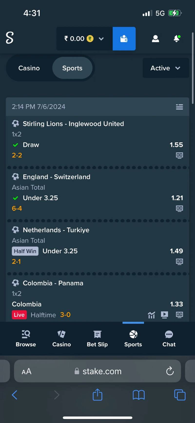 Cách phân tích tỷ lệ ăn kèo châu Âu hiệu quả