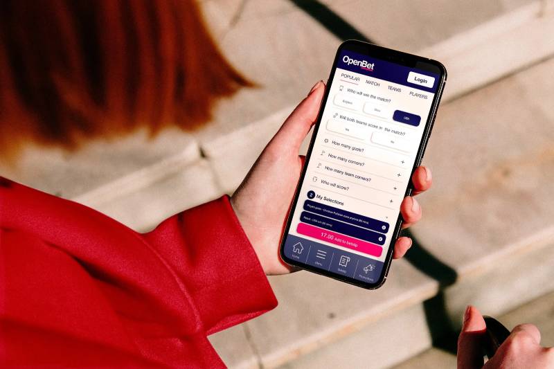 Cược theo trend là gì?