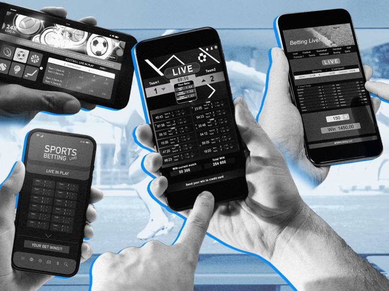 Học Cược Bóng Đá Từ Cơ Bản - Hành Trang Cho Người Mới