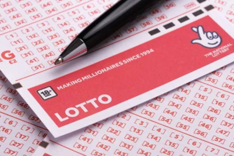 Kinh Nghiem Danh De Bach Thu De An Tien Cho Dan Choi