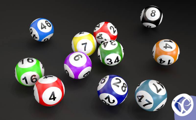 Những phương pháp chọn số bạch thủ đáng tin