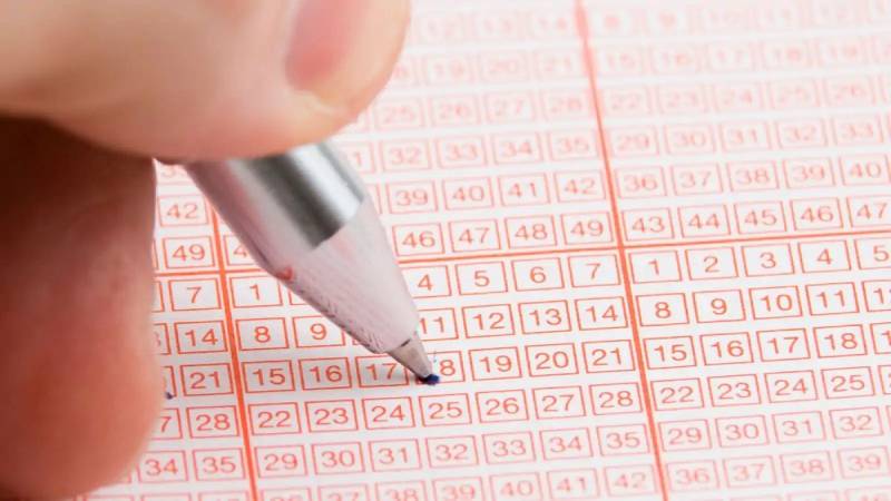 Những sai lầm khiến đánh bạch thủ mãi không ăn