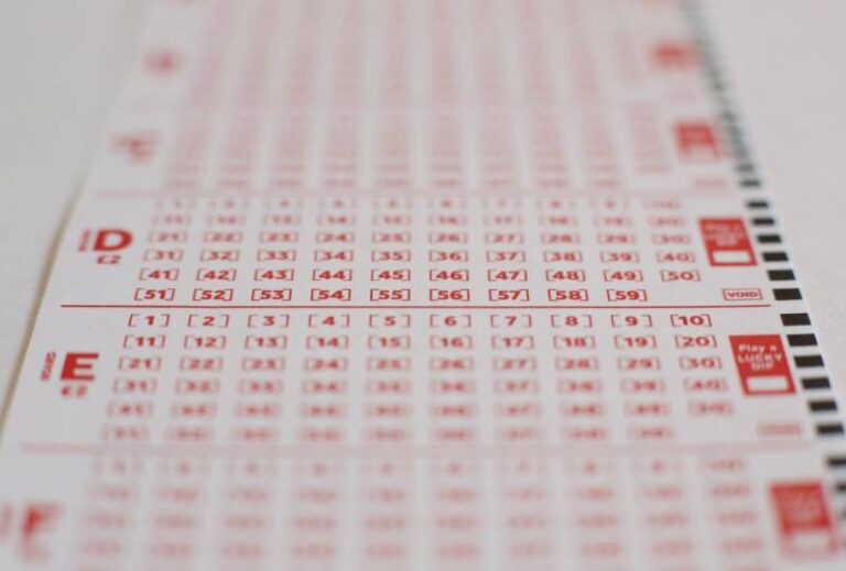 Phan Tich De Ve Theo Chu Ky Tu Dan Choi Lo De Lau Nam